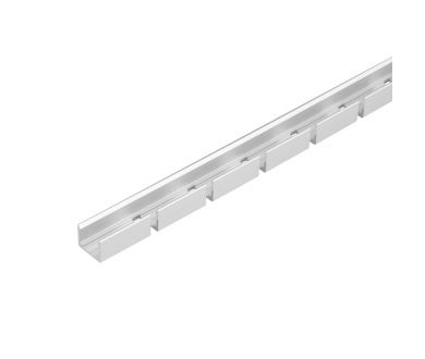 Купить Профиль гибкий Arlight ARL-MOONLIGHT-1010-T-1000 (Металл) 060078 Профиль гибкий Arlight ARL-MOONLIGHT-1010-T-1000 (Металл) 060078