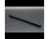 Трековый магнитный светильник Aployt Magnetic track 48 APL.0100.01.24