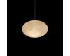 Подвесной светильник Loft IT Galet 10409/S