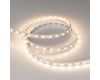 Светодиодная лента Arlight RT-B60-10mm 24V Warm3000 (14.4 W/m, IP20, 5m) 028589(3)