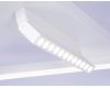 Потолочный светильник Ambrella Light Comfort FL51463