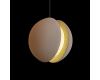 Подвесной светильник LOFT IT Yo-yo 10481 Grey
