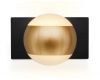 Бра Ambrella Light Wall FW571