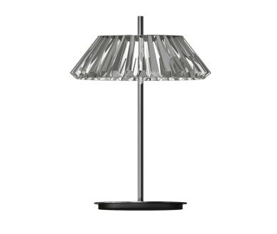 Купить Настольная лампа Kink Light Ивина 07721-T,19(16) Настольная лампа Kink Light Ивина 07721-T,19(16)