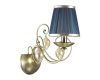 Бра Odeon Light Niagara 3921/1W