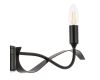 Люстра на штанге Lightstar Ragno 733267
