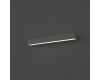 Настенный светильник Nowodvorski Soft Wall Led 60x6 7528