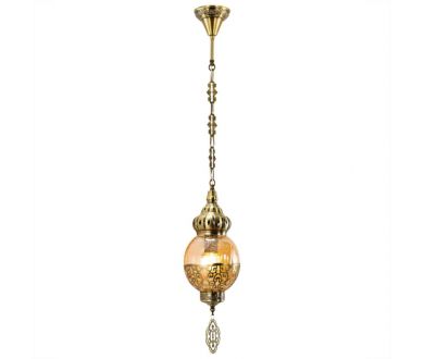 Купить Подвесной светильник Citilux Каир CL419113 Подвесной светильник Citilux Каир CL419113
