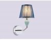 Бра Ambrella Light High Light Ceramo Classic LH75065