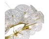 Подвесная люстра ST Luce Flero SL1657.203.08