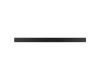 Трековый светильник Arlight Mag-Dots-25-L1000-30W Day4000 034208
