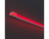 Гибкий неон Maytoni Led Strip 25x13 220В 8Вт/м Red IP65 50м 201233