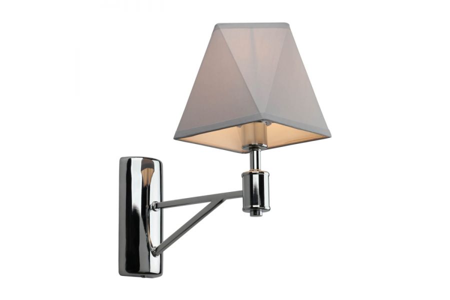 Бра Omnilux Ossana OML-65101-01