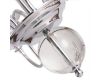 Подвесная люстра Arte Lamp Edda A3625LM-6CC
