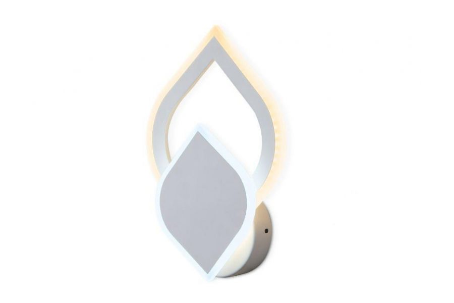 Бра Ambrella Light Acrylica FA566