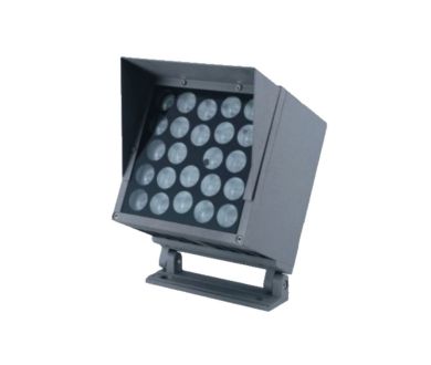 Прожектор Feron LL-898 51709