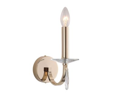 Бра ST Luce Элеганс SL1405.201.01