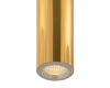 Подвесной светильник Freya Telescope FR5168PL-L3G