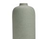 Ваза декоративная Eglo Prush 421434