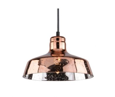 Купить Подвесной светильник Arte Lamp Riflesso A4297SP-1AC Подвесной светильник Arte Lamp Riflesso A4297SP-1AC