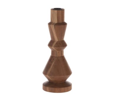 Подсвечник Eglo Ambacon 422103