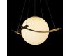 Подвесной светильник Loft IT Swing 10424/300