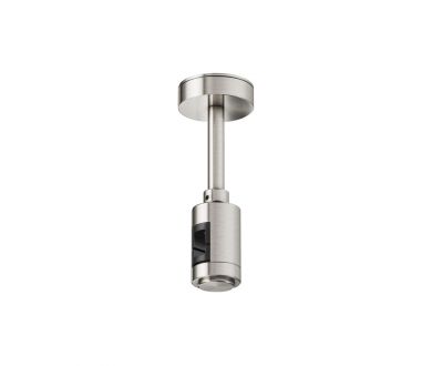 Купить Крепление потолочное с вводом питания Maytoni Flarity TRA156C-B1-PT Крепление потолочное с вводом питания Maytoni Flarity TRA156C-B1-PT