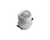 Встраиваемый светильник Loft IT Dot 10332 White