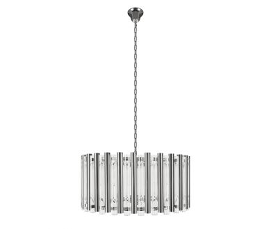 Купить Подвесной светильник Loft IT Boucle 10438/4 Подвесной светильник Loft IT Boucle 10438/4