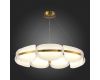 Подвесная люстра ST Luce Etoile SL1304.203.56