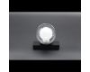 Трековый магнитный светильник Aployt Magnetic track 48 APL.0112.00.06
