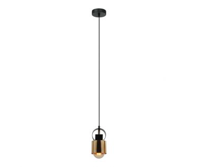 Купить Подвесной светильник Lussole Gilpin LSP-8568 Подвесной светильник Lussole Gilpin LSP-8568