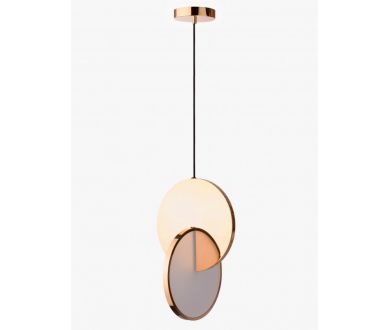 Купить Подвесной светильник Loft IT ECLIPSE 9970B Подвесной светильник Loft IT ECLIPSE 9970B
