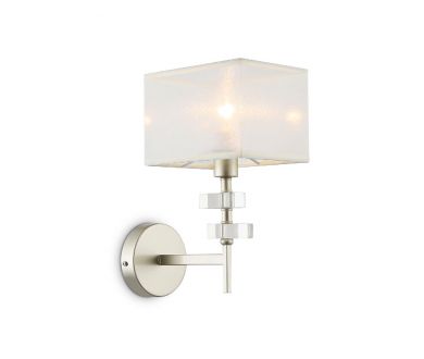 Купить Бра Ambrella Light High Light Classic LH71335 Бра Ambrella Light High Light Classic LH71335