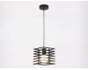 Подвесной светильник Ambrella Light Traditional TR8411