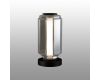 Настольная лампа Odeon Light Jam 5408/10TL