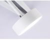 Трековый магнитный светильник Ambrella Light Magnetic Track System GL3852