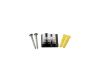Бра Lumion Comfi Natalina 8232/1WY
