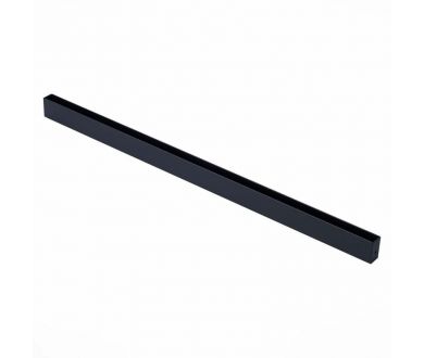 Купить Шинопровод магнитный ST Luce Skyline 220 ST015.419.00 Шинопровод магнитный ST Luce Skyline 220 ST015.419.00