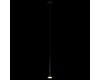 Подвесной светильник Loft IT Pipe 10337/250 Black