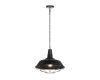 Подвесной светильник Lumina Deco Arigio LDP 6862-350 O.SL