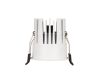 Встраиваемый светильник Arlight MS-ATLAS-BUILT-R58-10W Warm3000 037183(1)