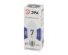 Лампа светодиодная Эра E27 7W 6000K LED B35-7W-860-E27 Б0031413