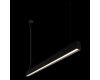 Подвесной светильник Loft IT Vim 10318/A Black