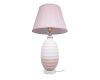 Настольная лампа Loft IT Belette 10261T/L