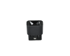 Трековый магнитный светильник iLedex Vision 4822-018-L36-2W-24DG-3000K-BK