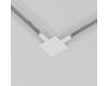 Коннектор Maytoni Accessories for tracks TRA002CL-11W