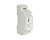 Блок питания Apeyron 15Вт DC12В 1.25А IP20 03-160