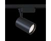Трековый светильник Maytoni Track lamps TR003-1-30W4K-B