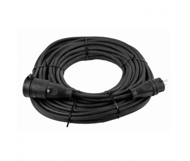 Купить Удлинитель Stekker Professional PRF03-31-30 50346 Удлинитель Stekker Professional PRF03-31-30 50346